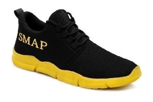 Smap-637 Mens Sports Shoes