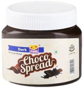 340 gm Dark Chocolate Spread