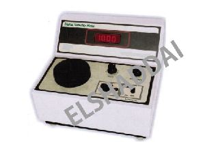 TURBIDITY METER