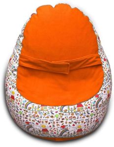 baby bean bags