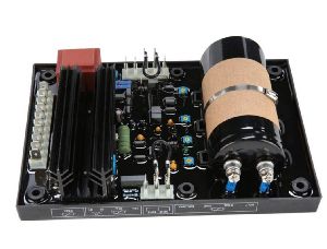 R449.AVR Card