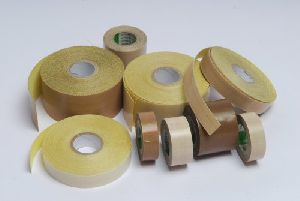 Teflon Adhesive Tape