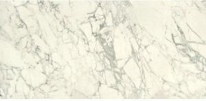 Commercial Marble Slab