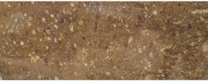 Jaisalmer Granite Slab