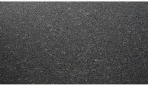 Rajasthan Black Granite Slab