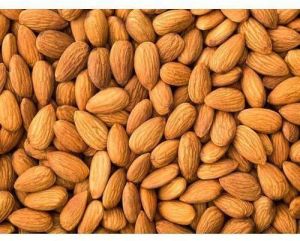 Almond Nuts