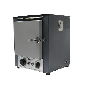 Hot Air Universal Oven