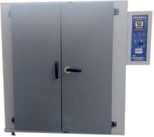 Industrial Drying Oven