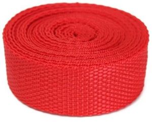 Nylon Strapping Rolls