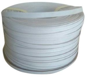 Polyester Strip