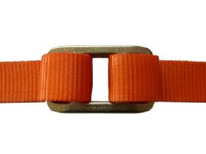 Polyester Webbing