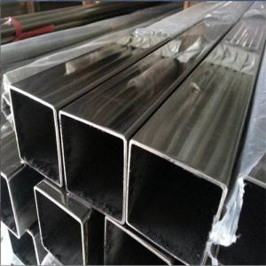 304 Stainless Steel Pipes