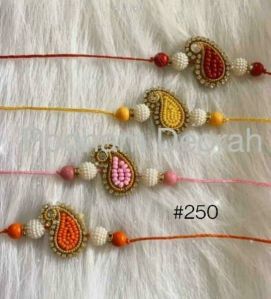 Buti Rakhi