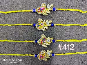 Fancy Rakhi