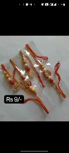 Rakhi Lumba Pair