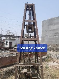 Tensing Tower