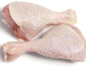 Fresh Chicken Leg