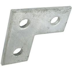 L Bracket