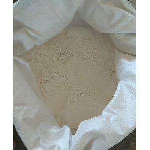 Rice Flour