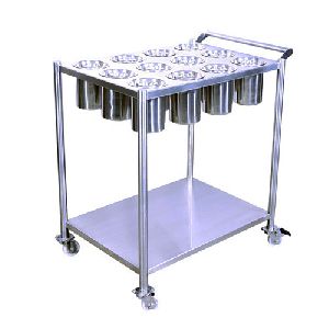 masala trolley