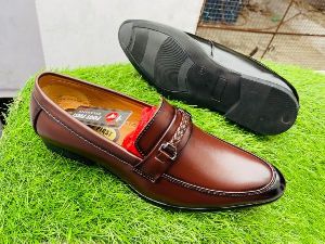 Mens Formal Shoes