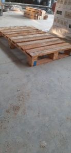 Wooden Pallet