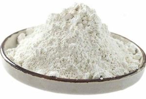 Dextrin White