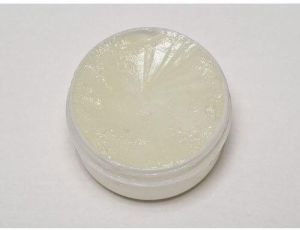 Petroleum Jelly