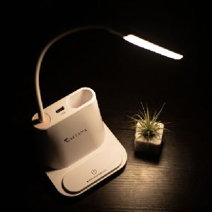 Study Lamp