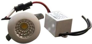 Led Cob Light