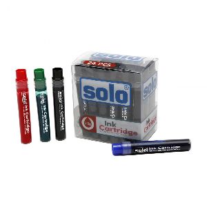 Whiteboard Marker Ink Cartridge