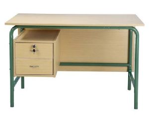 Teacher Desk