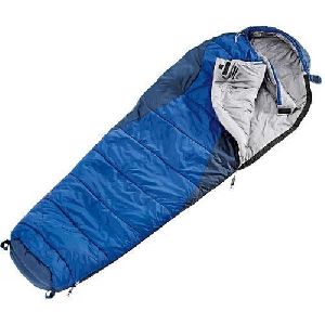 camping sleeping bags