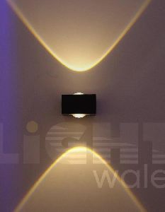 Updown Wall Light