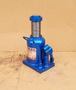 90 Ton Hydraulic Bottle Jack