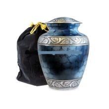 Mini Cremation Urn