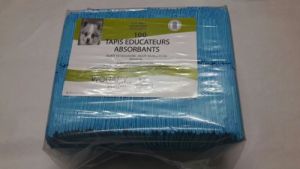 Dog Training Pads