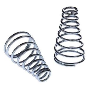 Compression Spring