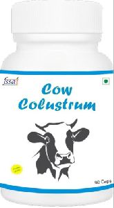 Colostrum Capsule