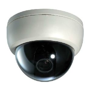 Dome Camera