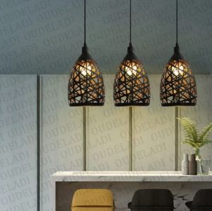 Hanging Lamps