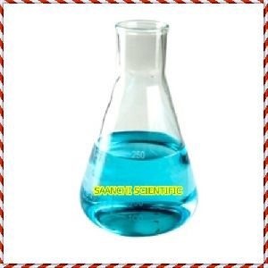 Conical Flask