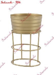 Planter Pot