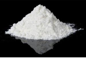 Potassium Pyroantimonate Powder