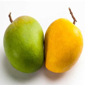 Fresh Himsagar Mango