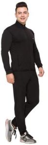 Mens Tracksuit