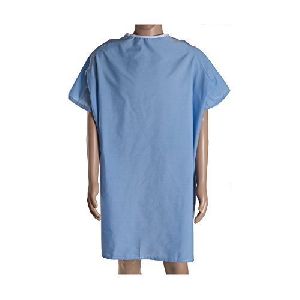 Patient Gown