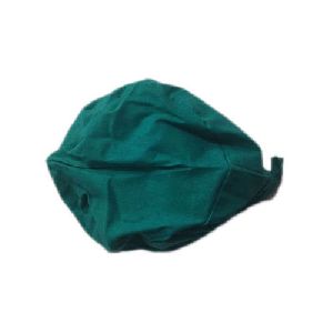 Surgical Cap