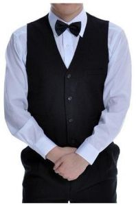 Waiter Uniform