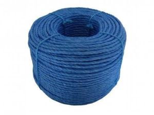 12mm Polypropylene Rope